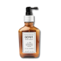 Концентрований лосьйон для волосся - Depot No.206 Hair Treatment Invigorating Concentrated Lotion - Фото 1