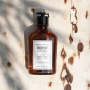 Нормалізуючий щоденний шампунь - Depot 101 Normalizing Daily Shampoo - Фото 3