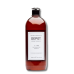 Укрепляющий шампунь против выпадения – Depot 105 Invigorating Shampoo фото 2