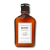 250ml