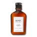 Укрепляющий шампунь против выпадения – Depot 105 Invigorating Shampoo фото
