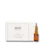 Зміцнюючий комплекс проти випадання в ампулах - Depot 205 Invigorating Hair Treatment - Фото 1