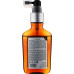 Спрей-лосьйон для шкіри голови - Depot 208 Detoxifying Spray Lotion  фото 2