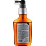 Спрей-лосьйон для шкіри голови - Depot 208 Detoxifying Spray Lotion  - Фото 2