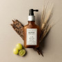Спрей-лосьйон для шкіри голови - Depot 208 Detoxifying Spray Lotion  - Фото 3