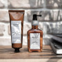 Спрей-лосьйон для шкіри голови - Depot 208 Detoxifying Spray Lotion  - Фото 4