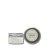 25ml