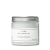200ml