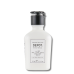 Смягчающий флюид до и после бритья - Depot 402 Pre & Post Shave Emollient Fluid фото