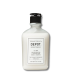 Шампунь для бороды - Depot 501 Moisturizing & Clarifying Beard Shampoo фото