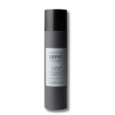 Увлажняющий гель для лица - Depot No.805 No Hangover Face Gel