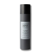 Зволожуючий гель для обличчя - Depot No.805 No Hangover Face Gel  фото