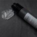Зволожуючий гель для обличчя - Depot No.805 No Hangover Face Gel  фото 2