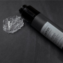 Зволожуючий гель для обличчя - Depot No.805 No Hangover Face Gel  - Фото 2