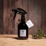 Ароматический спрей – Depot No. 902 Ambient Fragrance Spray - Фото 2