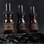 Масло для бороды - Depot Beard & Moustache Specifics 505 Beard Oil - Фото 3