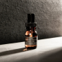 Масло для бороды - Depot Beard & Moustache Specifics 505 Beard Oil - Фото 4