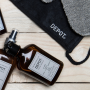 Освіжаючий шампунь для волосся та тіла - Depot Body Solutions 606 Sport Hair & Body Shampoo - Фото 2