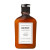 250ml