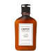 Шампунь увлажняющий для сухих и ломких волос - Depot Hair Cleansings 103 Hydrating Shampoo фото