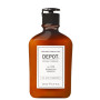 Шампунь зволожувальний для сухого і ламкого волосся - Depot Hair Cleansings 103 Hydrating Shampoo  - Фото 1