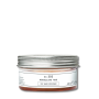 Моделювальний віск для волосся - Depot Hair Styling 303 Modelling Wax - Фото 2