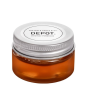 Моделювальний віск для волосся - Depot Hair Styling 303 Modelling Wax - Фото 3