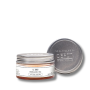 Моделювальний віск для волосся - Depot Hair Styling 303 Modelling Wax - Фото 1