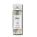 Лак для волос, сильной фиксации - Depot Hair Styling 306 Strong Hairspray фото
