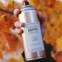 Лак для волосся, сильної фіксації - Depot Hair Styling 306 Strong Hairspray - Фото 3