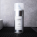 Лак для волос, сильной фиксации - Depot Hair Styling 306 Strong Hairspray фото 4