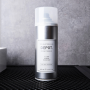 Лак для волосся, сильної фіксації - Depot Hair Styling 306 Strong Hairspray - Фото 4