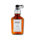 Заспокійливий лосьйон для шкіри голови - Depot No.209 Soothing Scalp Lotion фото