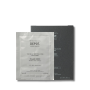 Маска тонізувальна для обличчя й шиї - Depot No 806 Toning & Revitalizing Face Mask - Фото 1