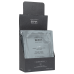 Маска тонізувальна для обличчя й шиї - Depot No 806 Toning & Revitalizing Face Mask фото 3