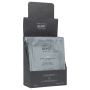 Маска тонізувальна для обличчя й шиї - Depot No 806 Toning & Revitalizing Face Mask - Фото 3
