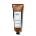 Відновлюючий скраб для шкіри голови - Depot No.002 Pre-Cleansing Scrub фото