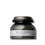Увлажняющий крем для лица - Depot No 803 Daily Face Moisturizer - Фото 1