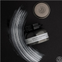 Увлажняющий крем для лица - Depot No 803 Daily Face Moisturizer - Фото 4