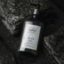 Захисний лосьйон для шкіри - Depot No 815 All In One Skin Lotion - Фото 2