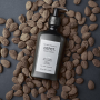 Захисний лосьйон для шкіри - Depot No 815 All In One Skin Lotion - Фото 3