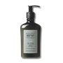 Захисний лосьйон для шкіри - Depot No 815 All In One Skin Lotion - Фото 1