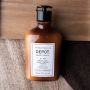 Нормалізувальний шампунь для волосся - Depot 107 White Clay Sebum Control Shampoo - Фото 4