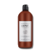 Шампунь увлажняющий для сухих и ломких волос - Depot Hair Cleansings 103 Hydrating Shampoo фото 2