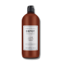 Шампунь зволожувальний для сухого і ламкого волосся - Depot Hair Cleansings 103 Hydrating Shampoo  - Фото 2