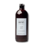 Шампунь для сивого та світлого волосся - Depot Hair Cleansings 104 Silver Shampoo - Фото 2