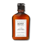 Успокаивающий шампунь для волос - Depot Hair Cleansings 109 Anti-Itching Soothing Shampoo - Фото 1