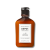 250ml