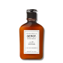 Освежающий кондиционер для волос - Depot Hair Cleansings 201 Refreshing Conditioner - Фото 1