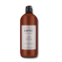 Освежающий кондиционер для волос - Depot Hair Cleansings 201 Refreshing Conditioner - Фото 2